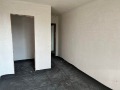 Продава 3-СТАЕН, град София, Люлин 5 • 207510 € / 405854.28 лв. • 61739882 5 — Holmes.bg Продава 3-СТАЕН, град София, Люлин 5 • 207510 € / 405854.28 лв. • 61739882 5