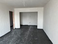 Продава 3-СТАЕН, град София, Люлин 5 • 207510 € / 405854.28 лв. • 61739882 2 — Holmes.bg Продава 3-СТАЕН, град София, Люлин 5 • 207510 € / 405854.28 лв. • 61739882 2