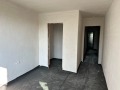 Продава 3-СТАЕН, град София, Люлин 5 • 207510 € / 405854.28 лв. • 61739882 4 — Holmes.bg Продава 3-СТАЕН, град София, Люлин 5 • 207510 € / 405854.28 лв. • 61739882 4