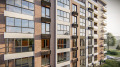 Продава 3-СТАЕН, град София, Люлин 5 • 207510 € / 405854.28 лв. • 61739882 10 — Holmes.bg Продава 3-СТАЕН, град София, Люлин 5 • 207510 € / 405854.28 лв. • 61739882 10