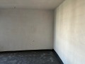 Продава 3-СТАЕН, град София, Люлин 5 • 207510 € / 405854.28 лв. • 61739882 6 — Holmes.bg Продава 3-СТАЕН, град София, Люлин 5 • 207510 € / 405854.28 лв. • 61739882 6