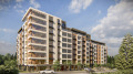 Продава 3-СТАЕН, град София, Люлин 5 • 207510 € / 405854.28 лв. • 61739882 9 — Holmes.bg Продава 3-СТАЕН, град София, Люлин 5 • 207510 € / 405854.28 лв. • 61739882 9