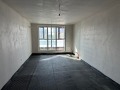 Продава 3-СТАЕН, град София, Люлин 5 • 207510 € / 405854.28 лв. • 61739882 1 — Holmes.bg Продава 3-СТАЕН, град София, Люлин 5 • 207510 € / 405854.28 лв. • 61739882 1