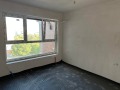 Продава 3-СТАЕН, град София, Люлин 5 • 207510 € / 405854.28 лв. • 61739882 7 — Holmes.bg Продава 3-СТАЕН, град София, Люлин 5 • 207510 € / 405854.28 лв. • 61739882 7