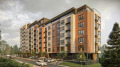 Продава 3-СТАЕН, град София, Люлин 5 • 207510 € / 405854.28 лв. • 61739882 8 — Holmes.bg Продава 3-СТАЕН, град София, Люлин 5 • 207510 € / 405854.28 лв. • 61739882 8