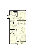 Продава 3-СТАЕН, град София, Люлин 5 • 207510 € / 405854.28 лв. • 61739882 11 — Holmes.bg Продава 3-СТАЕН, град София, Люлин 5 • 207510 € / 405854.28 лв. • 61739882 11