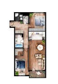 Продава 3-СТАЕН, град София, Люлин 5 • 207510 € / 405854.28 лв. • 61739882 12 — Holmes.bg Продава 3-СТАЕН, град София, Люлин 5 • 207510 € / 405854.28 лв. • 61739882 12
