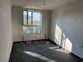 Продава 3-СТАЕН, град София, Люлин 5 • 207510 € / 405854.28 лв. • 61739882 3 — Holmes.bg Продава 3-СТАЕН, град София, Люлин 5 • 207510 € / 405854.28 лв. • 61739882 3