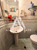 Продава 3-СТАЕН, град Плевен, Идеален център • 240000 € • 86351693 13 — Holmes.bg Продава 3-СТАЕН, град Плевен, Идеален център • 240000 € • 86351693 13