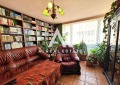 Продава 3-СТАЕН, град Плевен, Идеален център • 240000 € • 86351693 2 — Holmes.bg Продава 3-СТАЕН, град Плевен, Идеален център • 240000 € • 86351693 2