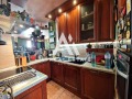 Продава 3-СТАЕН, град Плевен, Идеален център • 240000 € • 86351693 10 — Holmes.bg Продава 3-СТАЕН, град Плевен, Идеален център • 240000 € • 86351693 10