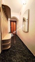 Продава 3-СТАЕН, град Варна, Погреби • 130000 € / 254257.90 лв. • 65458599 3 — Holmes.bg Продава 3-СТАЕН, град Варна, Погреби • 130000 € / 254257.90 лв. • 65458599 3