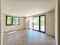 Продава 3-СТАЕН, град София, Горна баня • 418000 € • 53740894 11 — Holmes.bg Продава 3-СТАЕН, град София, Горна баня • 418000 € • 53740894 11