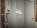 Продава 3-СТАЕН, град София, Горна баня • 418000 € • 53740894 12 — Holmes.bg Продава 3-СТАЕН, град София, Горна баня • 418000 € • 53740894 12