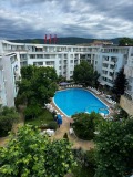 Продава 3-стаен област Бургас , к.к. Слънчев бряг , 101 кв.м | 56228805 — Imoti.com Продава 3-стаен област Бургас , к.к. Слънчев бряг , 101 кв.м | 56228805