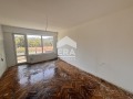 Продава 4-стаен град Русе , Здравец Изток , 79 кв.м | 53580101 — Imoti.com Продава 4-стаен град Русе , Здравец Изток , 79 кв.м | 53580101