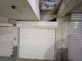 Продава ГАРАЖ, ПАРКОМЯСТО, град София, Лозенец • 49500 € • 17259377 1 — Holmes.bg Продава ГАРАЖ, ПАРКОМЯСТО, град София, Лозенец • 49500 € • 17259377 1