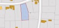 Продава Парцел област Пазарджик , с. Хаджиево , 1154 кв.м | 17549487 — Imoti.com Продава Парцел област Пазарджик , с. Хаджиево , 1154 кв.м | 17549487