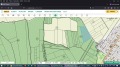 Продава Земеделска земя област Добрич , с. Горун , 24 дка | 80369360 — Imoti.com Продава Земеделска земя област Добрич , с. Горун , 24 дка | 80369360