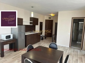 2-СТАЕН, 76 m2 - Holmes.bg 2-СТАЕН, 76 m2