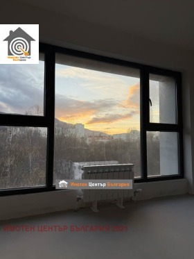 2-СТАЕН, 69 m2 - Holmes.bg 2-СТАЕН, 69 m2