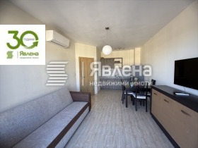 Снимка Продава 2-СТАЕН