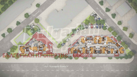 Продава 3-СТАЕН | Imot.bg — малка снимка 17