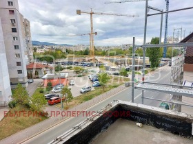 Продава 3-СТАЕН | Imot.bg — малка снимка 3