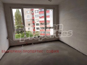 Продава 3-СТАЕН | Imot.bg — малка снимка 5