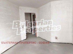 Продава 3-СТАЕН | Imot.bg — малка снимка 2