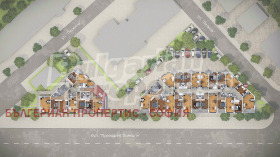 Продава 3-СТАЕН | Imot.bg — малка снимка 10