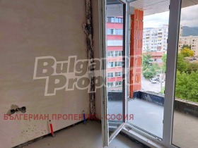 Продава 3-СТАЕН | Imot.bg — малка снимка 15