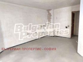 Продава 3-СТАЕН | Imot.bg — малка снимка 7