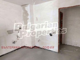 Продава 3-СТАЕН | Imot.bg — малка снимка 11