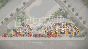 Продава 3-СТАЕН | Imot.bg — малка снимка 12