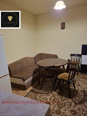 3-СТАЕН, 86 m2 - Holmes.bg 3-СТАЕН, 86 m2