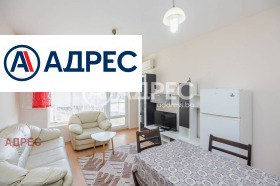 3-СТАЕН, 74 m2 - Holmes.bg 3-СТАЕН, 74 m2