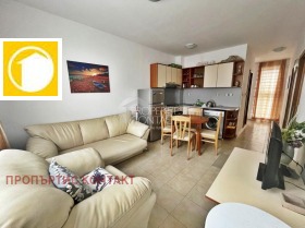 3-СТАЕН, 68 m2 - Holmes.bg 3-СТАЕН, 68 m2