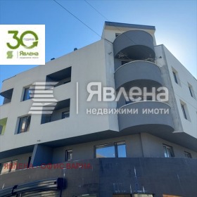 3-СТАЕН, 90 m2 - Holmes.bg 3-СТАЕН, 90 m2