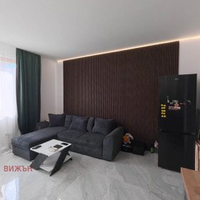 3-СТАЕН, 65 m2 - Holmes.bg 3-СТАЕН, 65 m2