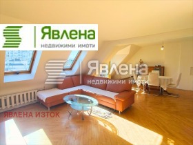 4-СТАЕН, 142 m2 - Holmes.bg 4-СТАЕН, 142 m2