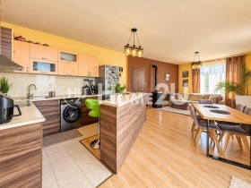 Обява Продава КЪЩА,град Варна, Възраждане 4