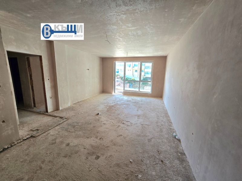 Продава 3-СТАЕН, град Велико Търново, Бузлуджа • 149000 € • 95325483 1 — Holmes.bg Продава 3-СТАЕН, град Велико Търново, Бузлуджа • 149000 € • 95325483 1