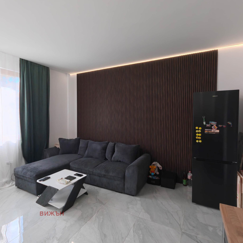 Продава 3-СТАЕН, град Перник, Твърди ливади • 109000 € • 79067501 1 — Holmes.bg Продава 3-СТАЕН, град Перник, Твърди ливади • 109000 € • 79067501 1