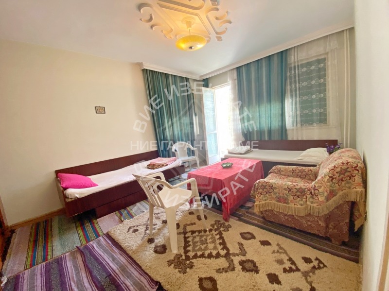 Продава 4-СТАЕН, град Варна, Чайка • 229000 € / 447885.07 лв. • 12486524 1 — Holmes.bg Продава 4-СТАЕН, град Варна, Чайка • 229000 € / 447885.07 лв. • 12486524 1