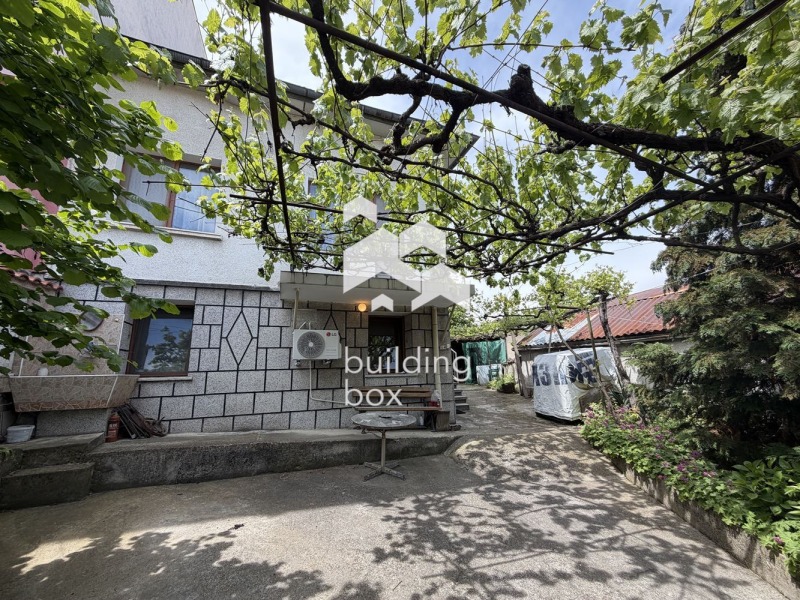 Продава КЪЩА, град София, с. Лозен • 335000 € / 655203.05 лв. • 22670278 1 — Holmes.bg Продава КЪЩА, град София, с. Лозен • 335000 € / 655203.05 лв. • 22670278 1