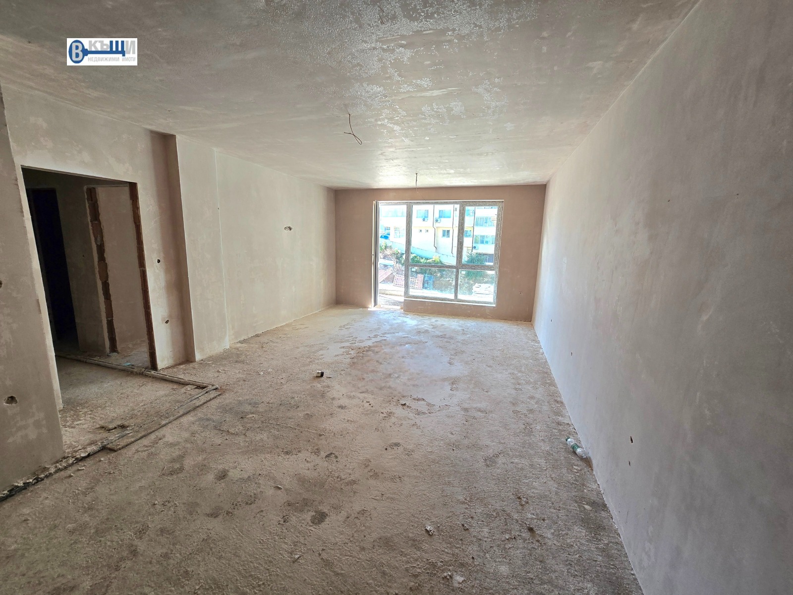 Продава 3-стаен град Велико Търново , Бузлуджа , 108 кв.м | 34807197 — Imoti.com Продава 3-стаен град Велико Търново , Бузлуджа , 108 кв.м | 34807197