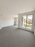 Продава 2-СТАЕН, град София, Овча купел • 156400 € / 305891.81 лв. • 66219912 1 — Holmes.bg Продава 2-СТАЕН, град София, Овча купел • 156400 € / 305891.81 лв. • 66219912 1
