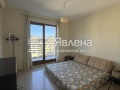 Продава 2-СТАЕН, град Варна, к.к. Св.Св. Константин и Елена • 150000 € / 293374.50 лв. • 46974348 5 — Holmes.bg Продава 2-СТАЕН, град Варна, к.к. Св.Св. Константин и Елена • 150000 € / 293374.50 лв. • 46974348 5