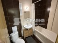 Продава 2-СТАЕН, град Варна, к.к. Св.Св. Константин и Елена • 150000 € / 293374.50 лв. • 46974348 11 — Holmes.bg Продава 2-СТАЕН, град Варна, к.к. Св.Св. Константин и Елена • 150000 € / 293374.50 лв. • 46974348 11